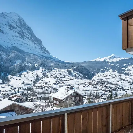 Walt 4.5 - Griwa Rent Ag *