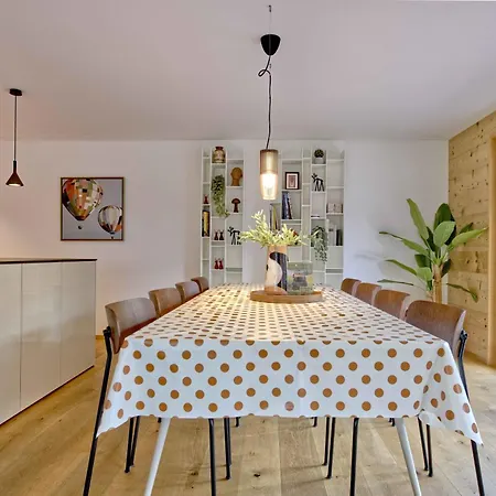 Walt 4.5 - Griwa Rent Ag *