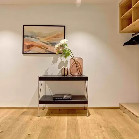 Walt 4.5 - Griwa Rent Ag Grindelwald