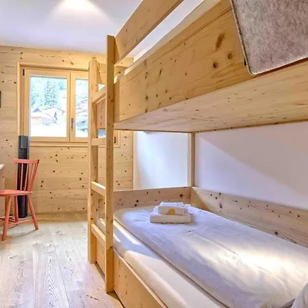Walt 4.5 - Griwa Rent Ag *