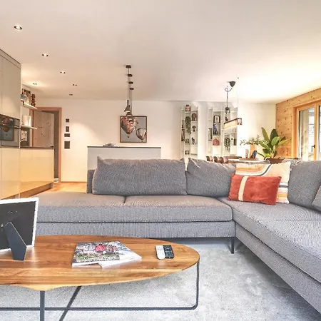 Walt 4.5 - Griwa Rent Ag *