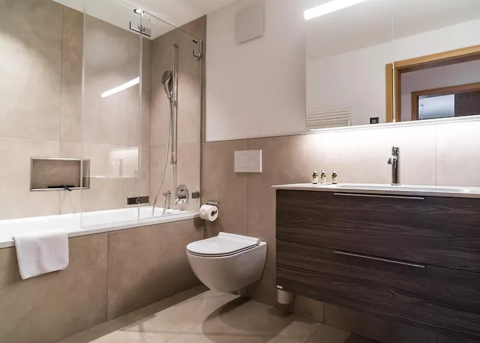 Walt 4.5 - Griwa Rent Ag *