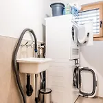 Appartement Walt 4.5 - Griwa Rent Ag Grindelwald