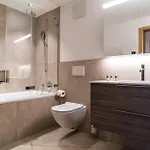 Walt 4.5 - Griwa Rent Ag *